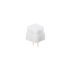 Optical Motion Sensors - 255-EKMB1110111-ND - DigiKey