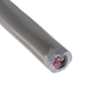 Multiple Conductor Cables - 5440/3SL001-ND - DigiKey