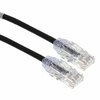 Modular/Ethernet Cables (RJ45, RJ11) - 298-16466-ND - DigiKey