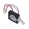 DC Brushless Fans (BLDC) - 259-2032-ND - DigiKey