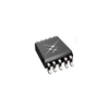 Clock Generators, PLLs, Frequency Synthesizers - SI5351A-B11219-GTR - Quarktwin Technology Ltd.