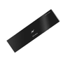 RF Antennas - PCS.46.A - Quarktwin Technology Ltd.
