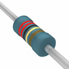 Through Hole Resistors - RNF14FTD22R0-ND - DigiKey