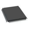 Microcontrollers - R5F100PFGFA#50-ND - DigiKey