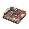 Single Board Computers (SBCs) - 1241-1406-ND - DigiKey