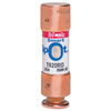 Electrical, Specialty Fuses - 2378-TR20RID-ND - DigiKey