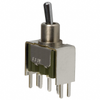 Toggle Switches - 360-1793-ND - DigiKey