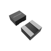 Fixed Inductors - 535-AOTA-B141206SR33MTDKR-ND - DigiKey