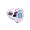 Pushbutton Switches - PV4F2Y0SS-241-ND - DigiKey