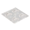 Lenses - 711-1303-ND - DigiKey