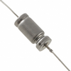 Tantalum Capacitors - 718-1795-ND - DigiKey