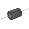 Aluminum Electrolytic Capacitors - TCX371U050L1C-ND - DigiKey