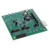 Evaluation and Demonstration Boards and Kits - 505-MAX20069EVKIT#-ND - DigiKey
