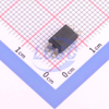 Optocoupler/LED/Digital Tube/Photoelectric Device >> Optocouplers - Phototransistor Output -- BPC-817SB