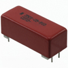 Relays - Reed Relays -- 3501-05-910 - Image