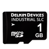 Memory Cards, Modules - Memory Cards - S30GTLNJM-C1000-3 - Acme Chip Technology Co., Limited