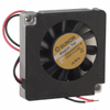 DC Brushless Fans (BLDC) - 259-1289-ND - DigiKey