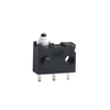 Switches - Limit Switches - ZMW00AP00JCAA - Acme Chip Technology Co., Limited