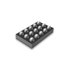Integrated Circuits (ICs) - Power Management (PMIC) - Voltage Regulators - DC DC Switching Regulators - KTB8331AEDAA-TR - Acme Chip Technology Co., Limited