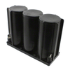 Battery Products - Batteries Rechargeable (Secondary) -- 0859-0012