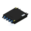 FX ECX CASS OS2 08P MPO12(F)/8F LC_DX SR4 BL_ADP - FCSX08LD4F - Belden Inc.