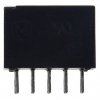 Relays - Signal Relays, Up to 2 Amps - TN2-L-24V - Shenzhen Shengyu Electronics Technology Limited
