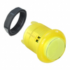 Pushbutton Switches - 1528-2420-ND - DigiKey