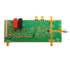 Evaluation and Demonstration Boards and Kits - EV-ADF5355SD1Z-ND - DigiKey