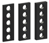 Naams Asp534 Spacer - Tech Rim Standards, LLC