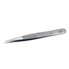 Tweezers - 243-18016USA-ND - DigiKey