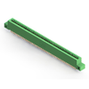 Edgeboard Connectors - 151-842-102-521-212-ND - DigiKey