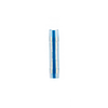 Wire Splice Connectors - BSK14-M-ND - DigiKey