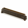 Arrays, Edge Type, Mezzanine (Board to Board) - 900-0536491074CT-ND - DigiKey