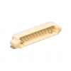 Headers, Male Pins - 900-0532611290TR-ND - DigiKey