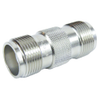 Coaxial Connector (RF) Adapters - 5328-SM3910-ND - DigiKey