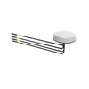 RF Antennas - 2344721-6-ND - DigiKey