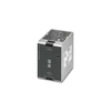 Industrial, DIN Rail Power Supplies - 277-1234308-ND - DigiKey