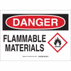 Signs, Nameplates, Posters - 2267-131792-ND - DigiKey