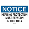 Labels, Stickers, Decals - Preprinted - 2267-87777-ND - DigiKey