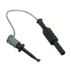 Banana, Meter Interface - CT3187-10-0-ND - DigiKey