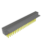 Rectangular Cable Assemblies - 612-HCMD-20-S-10.00-02-ND - DigiKey