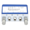 RF Switches - 5328-SEMS-4062-SPDT-K-ND - DigiKey