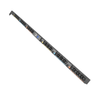 Power Distribution, Surge Protectors - 95-EVMI4609X-ND - DigiKey