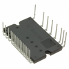 Power Driver Modules - 846-BM63363S-VA-ND - DigiKey
