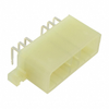 Headers, Male Pins - A122337-ND - DigiKey