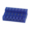Free Hanging, Panel Mount - A24019-ND - DigiKey