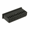 Rectangular Connector Housings - A121751-ND - DigiKey
