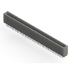 Edgeboard Connectors - 151-745-092-520-201-ND - DigiKey