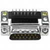 D-Sub Connector Assemblies - A35147-ND - DigiKey