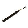 Test Probe Tips - BU-26103-0-ND - DigiKey